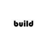 ビルド(build)のお店ロゴ