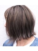 愛されスタイル