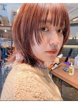 ムク(MUKU)&nbsp;real snap