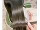 グラム ヘア アンド スパ 八女吉田店(GLAM Hair&Spa)の写真