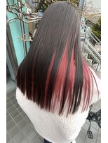 シップ(Ship)&nbsp;ぴんく　さくら　くろ