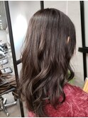 20代30代/大人かわいい/外ハネボブ/髪質改善/夏ショート