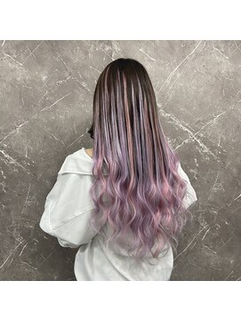 ネオボックス 心斎橋 難波(NEOBOX) シールエクステ80枚