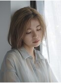 シアーボブ