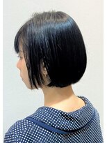 イチゴ 森下店(ICHGO)&nbsp;ミニボブ