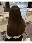 サブリミックトリートメント