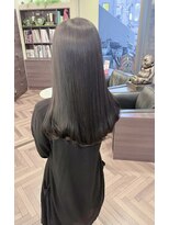 ファーレンピュアスウィート(fahren-pure-suite)&nbsp;sleekOliver