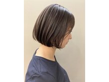 ケイキューブ(K-CUBE)