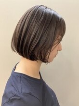 ケイキューブ(K-CUBE)