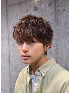 キュー(Cue_) CD53441_55_67_1338_1701570512366