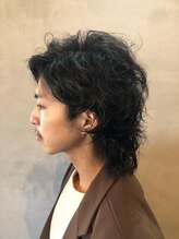 ワッカ(wacca)