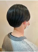 20代30代40代☆韓流マッシュ・爽やか・好感度・モテ髪