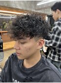 SEIYA指名 スペインカール