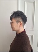 ショートスタイル