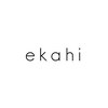 エカヒ(ekahi)のお店ロゴ