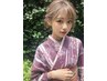 【電話予約のみ】浴衣着付け＋ヘアセット8800円～　〈キャンセル料あり〉新宿