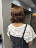 【フルモト限定】デジタルパーマ　【天神大名】