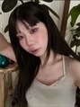 キオク(KIOX) mai