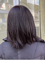 リンクル(Lincle)&nbsp;オーガニックカラー