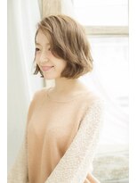 ロッタディディオ(ROTTA di Dio)&nbsp;【ROTTA di Dio/関市】☆ふわミディ☆