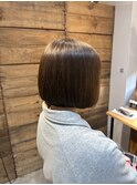 ボブ