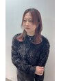 ユン(Yoon) KAEDE 横浜