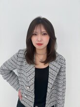 エルピー(LP)&nbsp;澤 知実