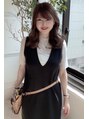 セタ 新宿(seta) Marika 
