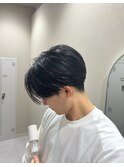 ナチュラルセンターパート　【戸塚/戸塚駅】