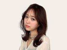 韓国風レイヤーカットの疑問をJouleが全てお答えします[金沢/ボブ/韓国/顔周り/前髪カット/レイヤーカット]