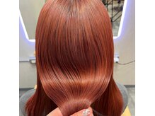 ダメージレスも叶う♪　　