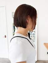 パーム スプリングス(Palm Springs)&nbsp;Hair by Palm Springs 1020