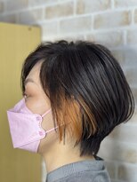 ライズトウキョウ 池袋店(Lise tokyo)&nbsp;Lisetokyo池袋髪質改善（池袋/池袋駅東口/東池袋/池袋東口