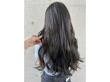 アチーブティルスマートサロン 豊川末広通店(achieve till Smart Salon)