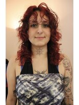 トゥーグッド(too good)&nbsp;design color