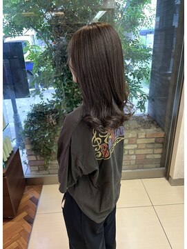 ファーレンピュアスウィート(fahren-pure-suite) noble ベージュ