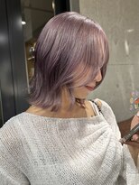ルーフ 町田店(LUFE)&nbsp;Lavender