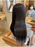 プレミアム美髪矯正☆Zina 本八幡
