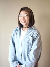 ヘアーアンドメイク ソファー 泉中央店(hair&make Sofa)&nbsp;Aizawa 