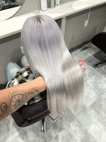 ミミー(mimiiy)&nbsp;ホワイトカラー