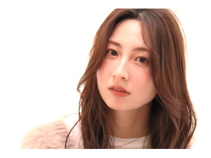 シロフ シンジュク(shirof shinjuku)の写真