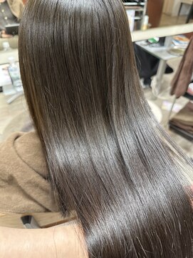 ルージュバイグルーブ(rouge.by.groove) オリーブカラー◯