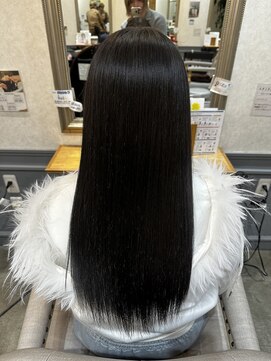 サンクチュアリー 千里山(Sanctuary) グレージュ