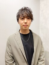 クラン 六甲道(Chlan)&nbsp;川上 