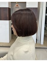 アッシュ 藤が丘店(Ash)&nbsp;サロンスタイル