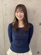 マティー(MATTY) yua