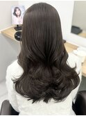 ショコラ