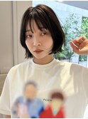 レイヤーボブ