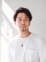 ブロッサム 上福岡店(Blossom) 波塚 俊介