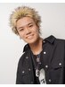 【セイノフミヒロ指名限定】ご新規様全メニュー20%OFF